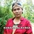 Jithul Sumarji