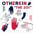 Otherkin