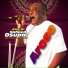 King Dr. Saheed Osupa
