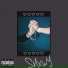 SHXWY