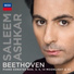 Saleem Ashkar