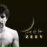 ZEEV