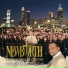 Bishop Eddie L Long - New Beginning (2006)
