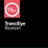 TrancEye