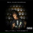 Melly - Mell Tha Mobsta