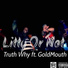 Truth Why feat. GoldMouth
