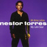 Néstor Torres