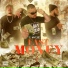 TC Kapone feat. Gwapo, Hitta6fity