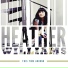 Heather Williams - [2011 - This Time Around]