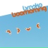 Brasko