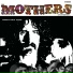 Frank Zappa Mothers of Invention
