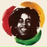Bob Marley