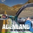 Adenland