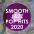 Smooth Jazz All Stars