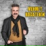 Mehmet Boğatekin