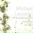 Michael Lecompt