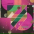 AM444, Matthieu Chedid
