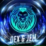 Dex & Jem