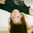 Charlie Houston