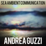 Andrea Guzzi
