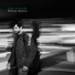 Rodrigo Bezerra feat. Ellen Oléria