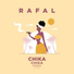Rafal