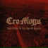 Cro-Mags