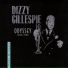 Dizzy Gillespie and Various Artists