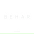 Behar