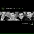 Viernes Verde