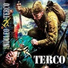 Nucleo Terco