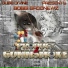 Bobbi Baddnewz feat. Young Spade