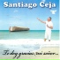 Santiago Ceja