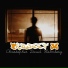 Christopher David Holmberg