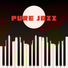 Soft Jazz Music, Light Jazz Academy