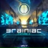 Brainiac