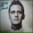 Nigel Lewis & The Zorchmen