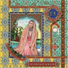 Manika Kaur feat. Jesse Bannister