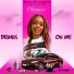 Clymaxx