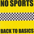 No Sports