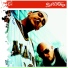 Sottotono feat. Danny Losito, Cesco