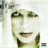 Otep