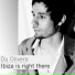 Du Olivera