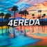4EREDA