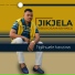 JIKJELA SIBUKOSAMBHINCA