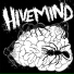 Hivemind