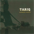 Tariq