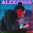 Alexodus