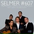 SELMER 607