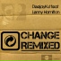DeejayKul feat. Lenny Hamilton